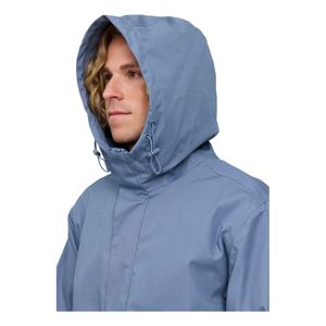 25101427-blue-stone-03-clipped-rev-1.jpeg 25101427-blue-stone-03-clipped-rev-1.jpeg