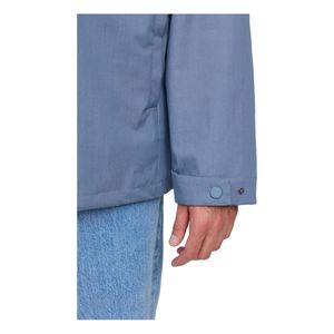 25101427-blue-stone-04-clipped-rev-1.jpeg 25101427-blue-stone-04-clipped-rev-1.jpeg