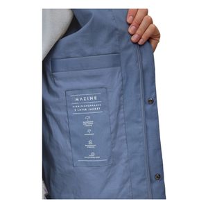 25101427-blue-stone-05-clipped-rev-1.jpeg 25101427-blue-stone-05-clipped-rev-1.jpeg