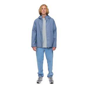 25101427-blue-stone-06-clipped-rev-1.jpeg 25101427-blue-stone-06-clipped-rev-1.jpeg