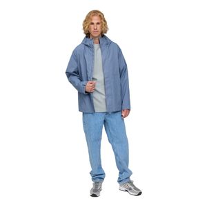 25101427-blue-stone-07-clipped-rev-1.jpeg 25101427-blue-stone-07-clipped-rev-1.jpeg