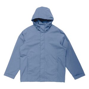 25101427-blue-stone-08-clipped-rev-1.jpeg 25101427-blue-stone-08-clipped-rev-1.jpeg