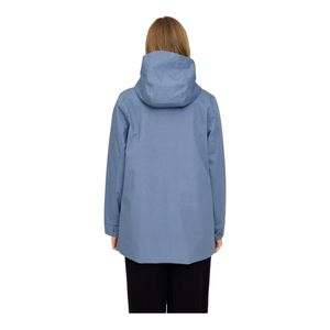 25131463-blue-stone-02-clipped-rev-1.jpeg 25131463-blue-stone-02-clipped-rev-1.jpeg