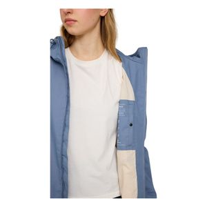 25131463-blue-stone-03-clipped-rev-1.jpeg 25131463-blue-stone-03-clipped-rev-1.jpeg