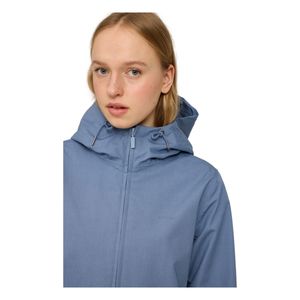 25131463-blue-stone-04-clipped-rev-1.jpeg 25131463-blue-stone-04-clipped-rev-1.jpeg