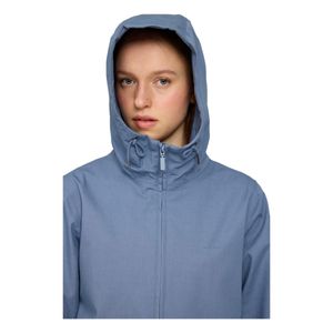 25131463-blue-stone-05-clipped-rev-1.jpeg 25131463-blue-stone-05-clipped-rev-1.jpeg