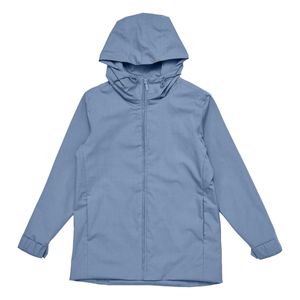 25131463-blue-stone-08-clipped-rev-1.jpeg 25131463-blue-stone-08-clipped-rev-1.jpeg