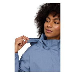 25131464-blue-stone-03-clipped-rev-1.jpeg 25131464-blue-stone-03-clipped-rev-1.jpeg