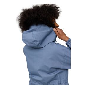 25131464-blue-stone-04-clipped-rev-1.jpeg 25131464-blue-stone-04-clipped-rev-1.jpeg