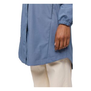 25131464-blue-stone-05-clipped-rev-1.jpeg 25131464-blue-stone-05-clipped-rev-1.jpeg