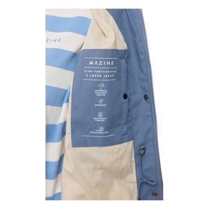 25131464-blue-stone-06-clipped-rev-1.jpeg 25131464-blue-stone-06-clipped-rev-1.jpeg