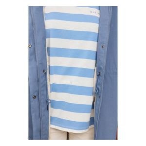 25131464-blue-stone-07-clipped-rev-1.jpeg 25131464-blue-stone-07-clipped-rev-1.jpeg