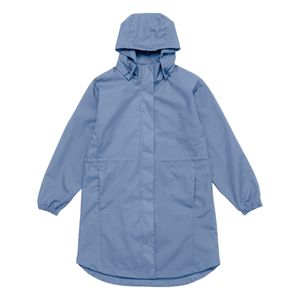 25131464-blue-stone-10-clipped-rev-1.jpeg 25131464-blue-stone-10-clipped-rev-1.jpeg