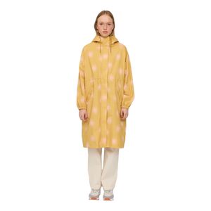 25131454-cereal-printed-01-clipped-rev-1.jpeg 25131454-cereal-printed-01-clipped-rev-1.jpeg