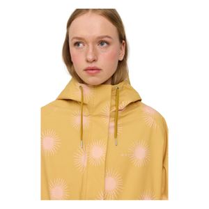 25131454-cereal-printed-03-clipped-rev-1.jpeg 25131454-cereal-printed-03-clipped-rev-1.jpeg