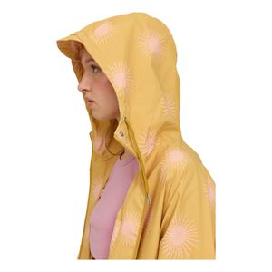 25131454-cereal-printed-04-clipped-rev-1.jpeg 25131454-cereal-printed-04-clipped-rev-1.jpeg