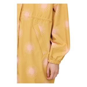 25131454-cereal-printed-05-clipped-rev-1.jpeg 25131454-cereal-printed-05-clipped-rev-1.jpeg