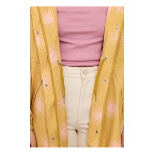 25131454-cereal-printed-06-clipped-rev-1.jpeg 25131454-cereal-printed-06-clipped-rev-1.jpeg