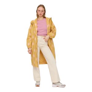 25131454-cereal-printed-08-clipped-rev-1.jpeg 25131454-cereal-printed-08-clipped-rev-1.jpeg