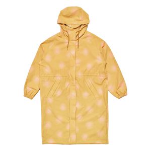 25131454-cereal-printed-09-clipped-rev-1.jpeg 25131454-cereal-printed-09-clipped-rev-1.jpeg