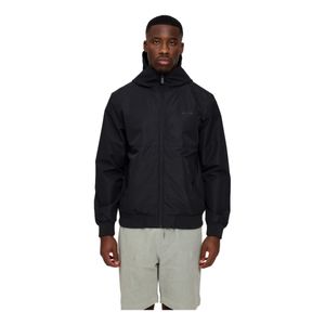 25101409-black-01-clipped-rev-1.jpeg 25101409-black-01-clipped-rev-1.jpeg