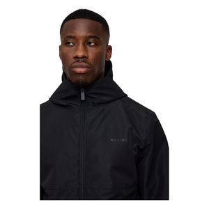 25101409-black-03-clipped-rev-1.jpeg 25101409-black-03-clipped-rev-1.jpeg