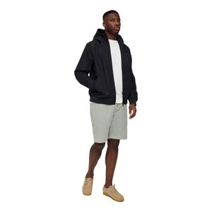 25101409-black-06-clipped-rev-1.jpeg 25101409-black-06-clipped-rev-1.jpeg