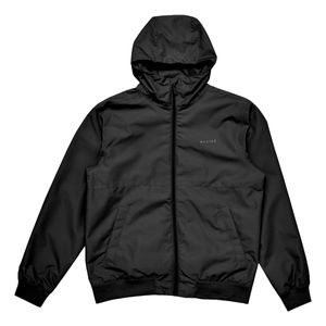 25101409-black-07-clipped-rev-1.jpeg 25101409-black-07-clipped-rev-1.jpeg