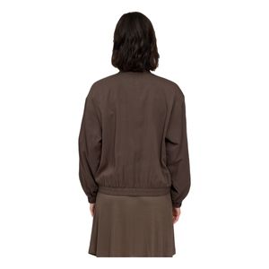 25131430-olive-brown-02-clipped-rev-1.jpeg 25131430-olive-brown-02-clipped-rev-1.jpeg