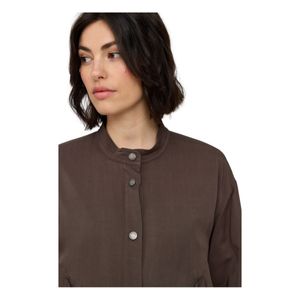 25131430-olive-brown-03-clipped-rev-1.jpeg 25131430-olive-brown-03-clipped-rev-1.jpeg