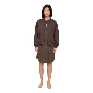 25131430-olive-brown-05-clipped-rev-1.jpeg 25131430-olive-brown-05-clipped-rev-1.jpeg