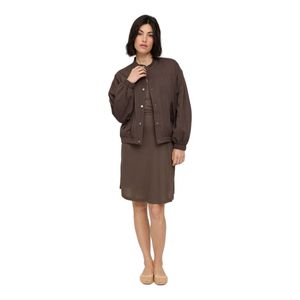 25131430-olive-brown-06-clipped-rev-1.jpeg 25131430-olive-brown-06-clipped-rev-1.jpeg