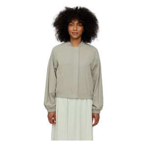 25131431-seagrass-01-clipped-rev-1.jpeg 25131431-seagrass-01-clipped-rev-1.jpeg