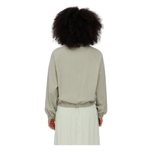 25131431-seagrass-02-clipped-rev-1.jpeg 25131431-seagrass-02-clipped-rev-1.jpeg