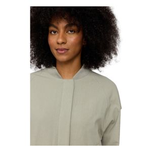 25131431-seagrass-03-clipped-rev-1.jpeg 25131431-seagrass-03-clipped-rev-1.jpeg