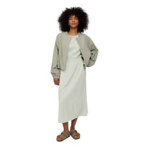 25131431-seagrass-05-clipped-rev-1.jpeg 25131431-seagrass-05-clipped-rev-1.jpeg