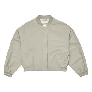 25131431-seagrass-06-clipped-rev-1.jpeg 25131431-seagrass-06-clipped-rev-1.jpeg