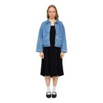 25131481-light-blue-04-clipped-rev-1.jpeg