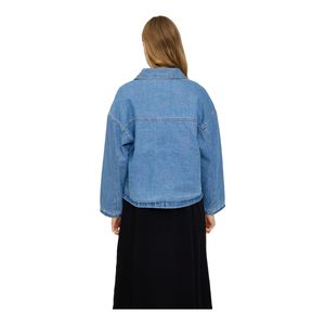 25131481-light-blue-02-clipped-rev-1.jpeg 25131481-light-blue-02-clipped-rev-1.jpeg