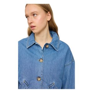 25131481-light-blue-03-clipped-rev-1.jpeg 25131481-light-blue-03-clipped-rev-1.jpeg