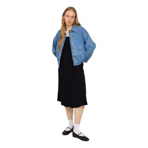 25131481-light-blue-05-clipped-rev-1.jpeg 25131481-light-blue-05-clipped-rev-1.jpeg