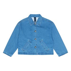 25131481-light-blue-06-clipped-rev-1.jpeg 25131481-light-blue-06-clipped-rev-1.jpeg