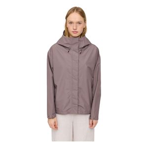 25131482-grey-brown-01-clipped-rev-1.jpeg 25131482-grey-brown-01-clipped-rev-1.jpeg