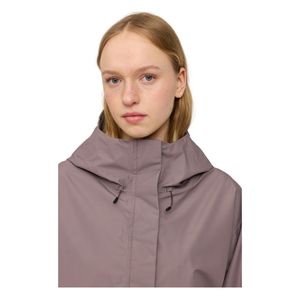 25131482-grey-brown-03-clipped-rev-1.jpeg 25131482-grey-brown-03-clipped-rev-1.jpeg