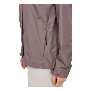 25131482-grey-brown-04-clipped-rev-1.jpeg 25131482-grey-brown-04-clipped-rev-1.jpeg