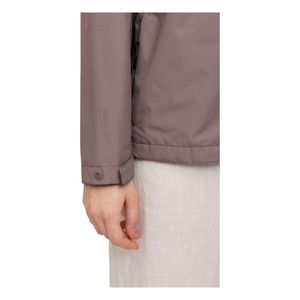 25131482-grey-brown-05-clipped-rev-1.jpeg 25131482-grey-brown-05-clipped-rev-1.jpeg