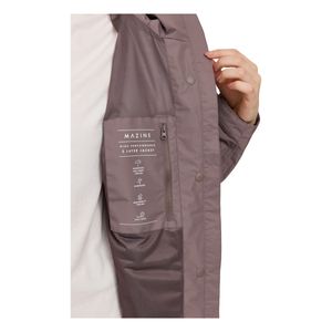 25131482-grey-brown-06-clipped-rev-1.jpeg 25131482-grey-brown-06-clipped-rev-1.jpeg