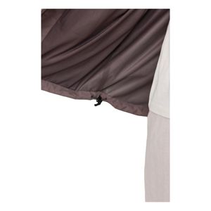 25131482-grey-brown-07-clipped-rev-1.jpeg 25131482-grey-brown-07-clipped-rev-1.jpeg