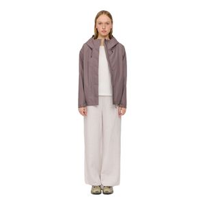 25131482-grey-brown-08-clipped-rev-1.jpeg 25131482-grey-brown-08-clipped-rev-1.jpeg