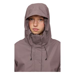 25131482-grey-brown-09-clipped-rev-1.jpeg 25131482-grey-brown-09-clipped-rev-1.jpeg